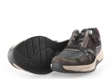 Gabor Sneakers
