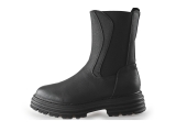 Sub55 Chelsea Boots