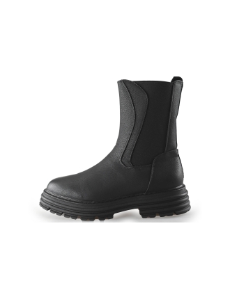  Sub55 Chelsea Boots 250513
 [MAAT] 40
 