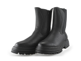 Sub55 Chelsea Boots