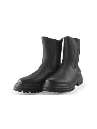  Sub55 Chelsea Boots 250513
 [MAAT] 40
 