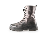 Gabor Veterboots