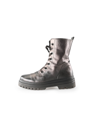  Gabor Veterboots 250514
 [MAAT] 39
 