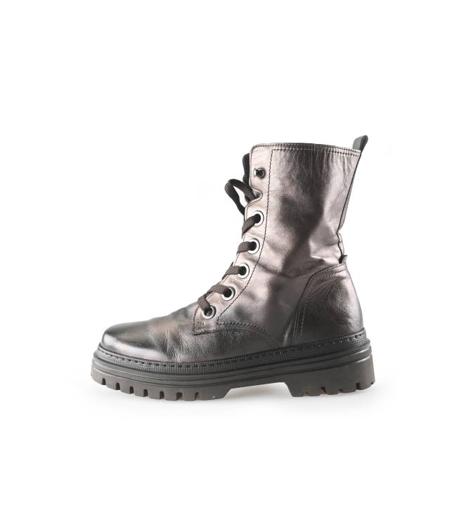 Gabor Veterboots