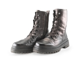 Gabor Veterboots