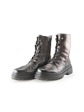  Gabor Veterboots 250514
 [MAAT] 39
 