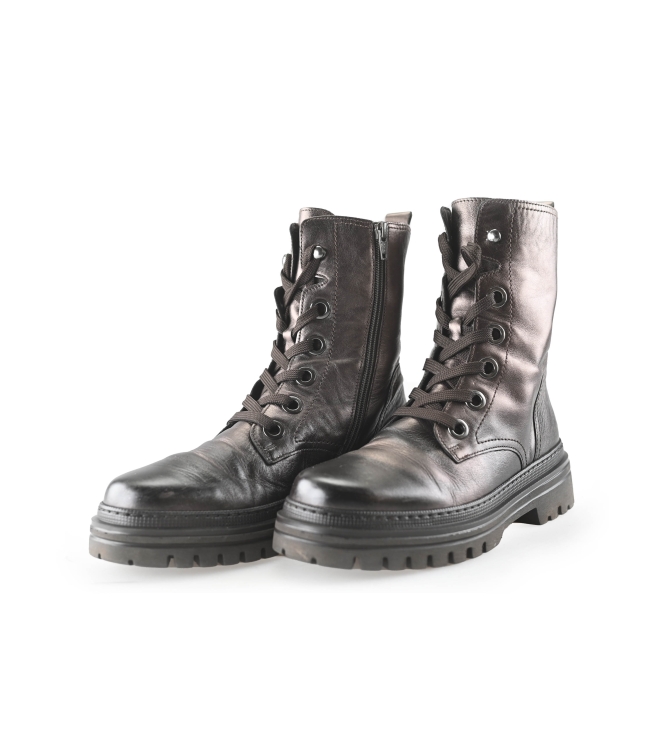 Gabor Veterboots