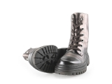 Gabor Veterboots