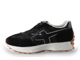 Tamaris Sneakers