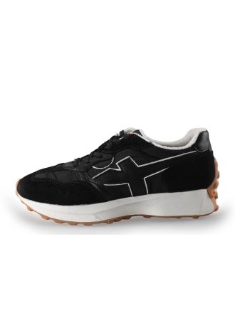  Tamaris Sneakers 250516
 [MAAT] 39
 