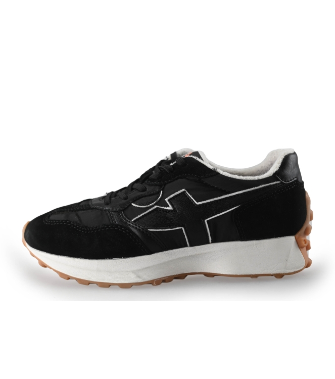 Tamaris Sneakers