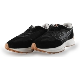 Tamaris Sneakers