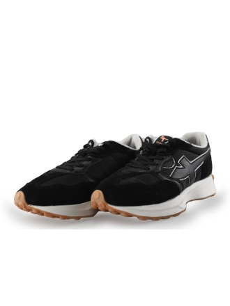  Tamaris Sneakers 250516
 [MAAT] 39
 