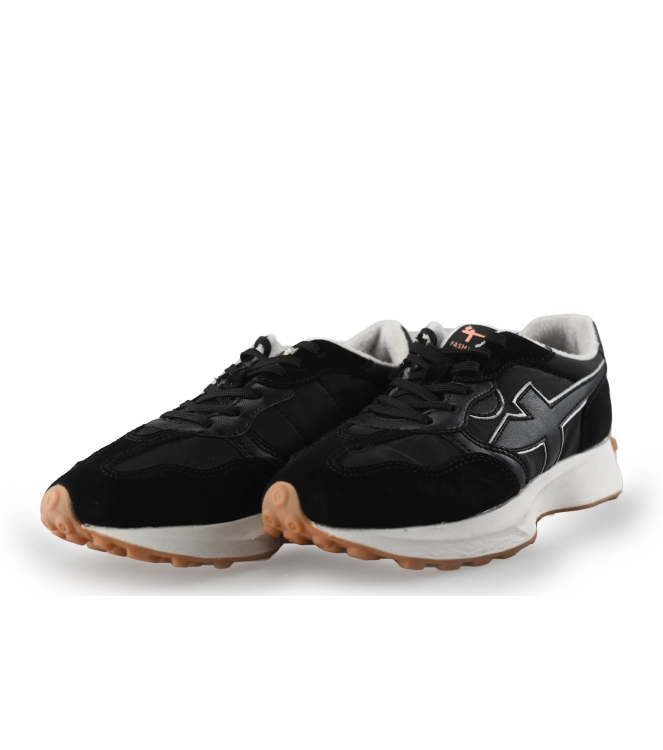 Tamaris Sneakers