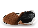 Tamaris Sneakers