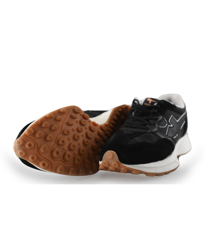 Tamaris Sneakers