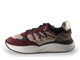 Loff 1881 Sneakers