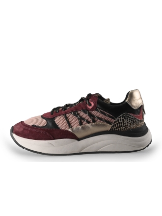 Loff 1881 Sneakers Overig 250521
 Maat 43
 