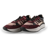 Loff 1881 Sneakers