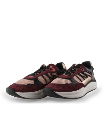 Loff 1881 Sneakers Overig 250521
 Maat 43
 