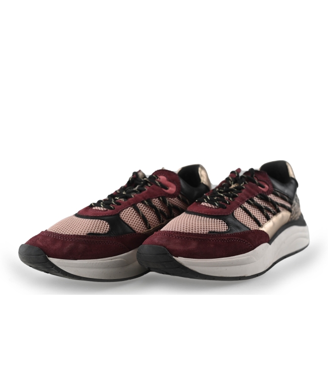 Loff 1881 Sneakers