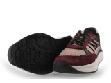 Loff 1881 Sneakers