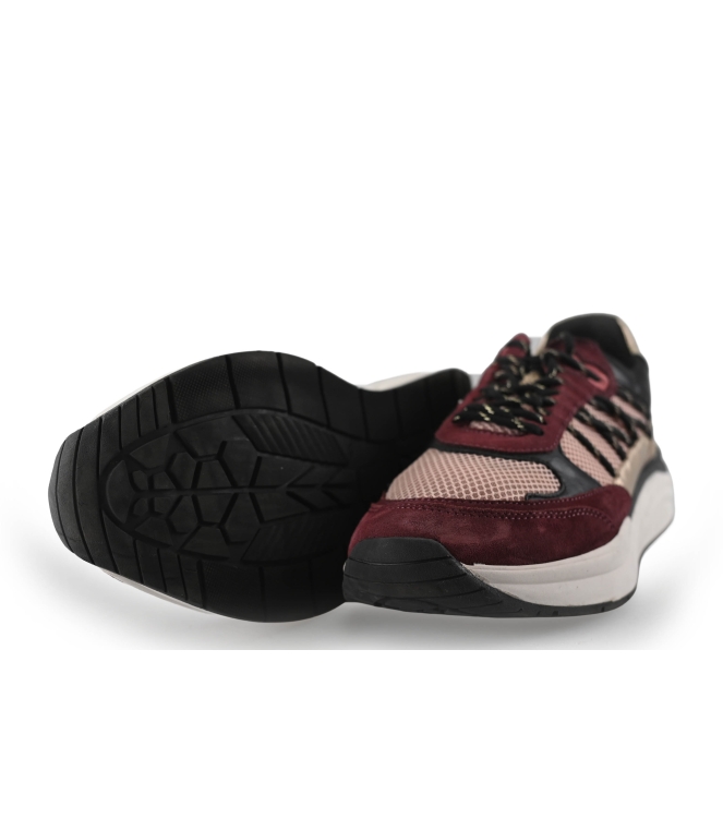 Loff 1881 Sneakers