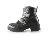 Dolcis Biker Boots