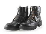 Dolcis Biker Boots