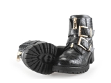 Dolcis Biker Boots