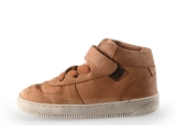 Bunniesjr Hoge Sneakers