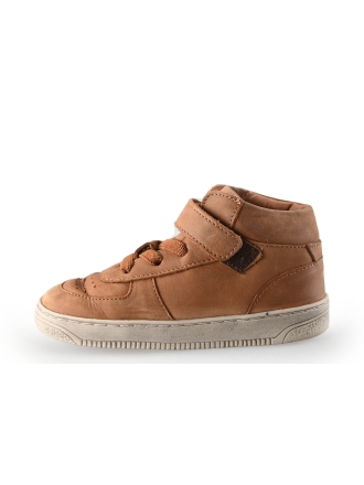  Bunniesjr Hoge Sneakers 250538
 [MAAT] 25
 