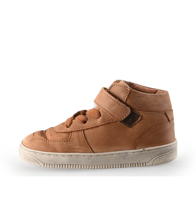 Bunniesjr Hoge Sneakers