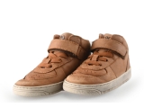 Bunniesjr Hoge Sneakers