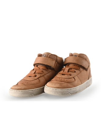  Bunniesjr Hoge Sneakers 250538
 [MAAT] 25
 