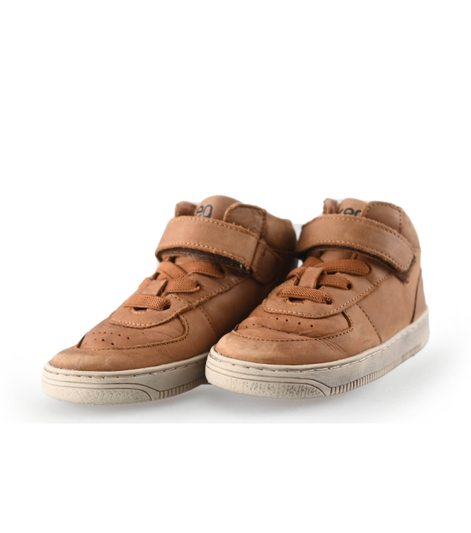 Bunniesjr Hoge Sneakers
