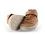 Bunniesjr Hoge Sneakers