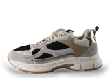 Sub55 Sneakers