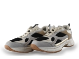 Sub55 Sneakers