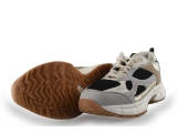 Sub55 Sneakers