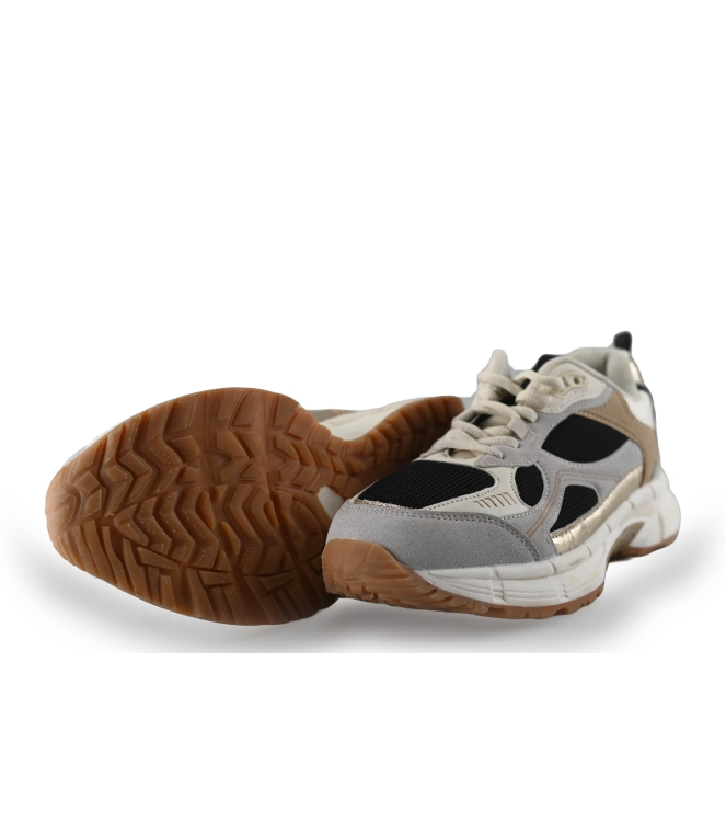 Sub55 Sneakers