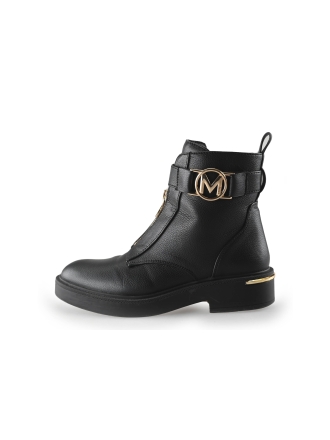  Mexx Enkellaarzen 250543
 [MAAT] 39
 