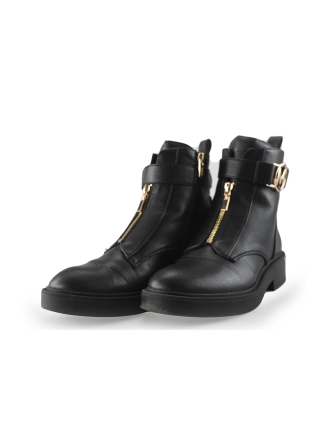  Mexx Enkellaarzen 250543
 [MAAT] 39
 