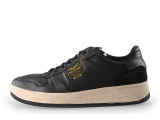 Pme Legend Sneakers