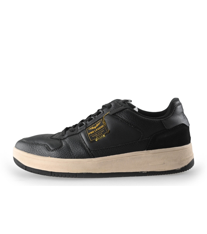 Pme Legend Sneakers