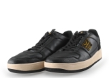 Pme Legend Sneakers