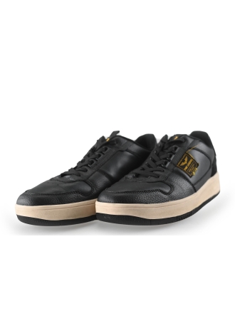  Pme Legend Sneakers 250544
 [MAAT] 43
 