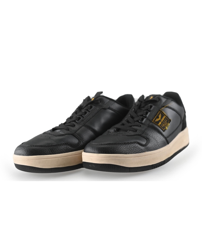 Pme Legend Sneakers