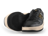 Pme Legend Sneakers