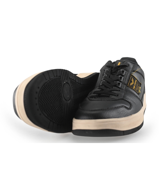 Pme Legend Sneakers